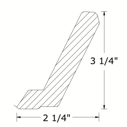 https://smartbim-library-production.s3.amazonaws.com/manufacturers/445d14f8-c109-4763-8d2f-05d15a9b87d4/products/0d3b5f89-237c-4020-bf66-f2324cd8a4dd/5bfab273-8965-4a6f-9b32-36222c2b1065/Large Crown Molding.png